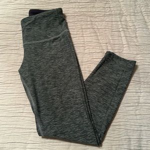 New Balance Women’s Leggings